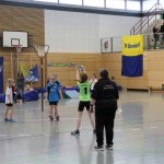 2018_03_24 Kreismeisterschaft